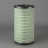 DONALDSON P951919 Air Filter